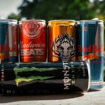 3 Minuman Berenergi Terbaik 5 Rekomendasi garv chaplot ZiHyvknWu8k unsplash