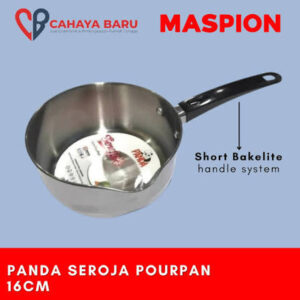 2 Panci Stainless Steel Terbaik 2 Rekomendasi group