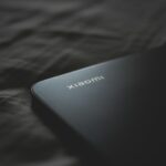 2 Casing HP Xiaomi Terbaik 5 Rekomendasi he junhui aLn4OdyF2lk unsplash