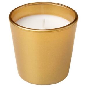 3 Lilin Aromaterapi Terbaik 4 Rekomendasi ike
