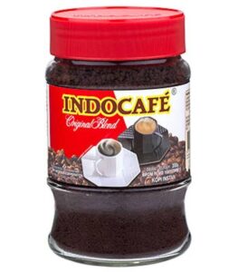 3 Produk Indocafe Terbaik 2 Rekomendasi indocafe