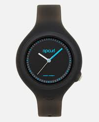 2 Jam Tangan Merk Rip Curl untuk Pria Terbaik 2 Rekomendasi ipo