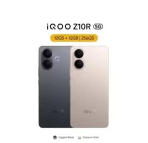 3 HP untuk Kerja Terbaik 2 Rekomendasi iq