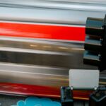 2 Plastik Laminating Terbaik 4 Rekomendasi jason leung zJ 2uVCFlZU unsplash