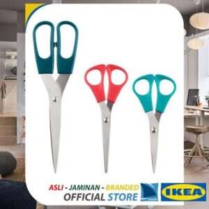 3 Gunting Serbaguna untuk Keperluan DIY (Do It Yourself) Terbaik 4 Rekomendasi kea