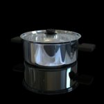 2 Panci Stainless Steel Terbaik 4 Rekomendasi kedibone isaac makhumisane IfhrWuQnbXk unsplash