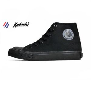 3 Sepatu Kanvas Selain Converse Terbaik 3 Rekomendasi kodachi