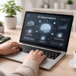 2 Laptop AI Terbaik 5 Rekomendasi konkapo artificial intelligence 10207363 640