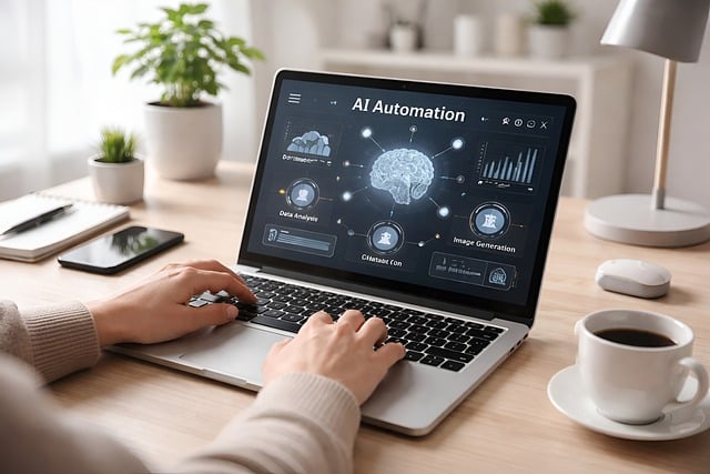 Rekomendasi konkapo artificial intelligence 10207363 640