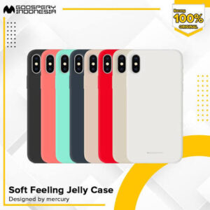 2 Casing HP Xiaomi Terbaik 3 Rekomendasi loi