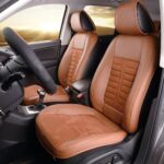 3 Bantal Jok Mobil Terbaik 5 Rekomendasi lqiuz seat cushion 1099616 640