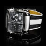 2 Jam Tangan Merk Rip Curl untuk Pria Terbaik 4 Rekomendasi lulek41 male watch 188782 640