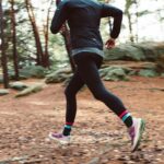 2 Celana Lari Panjang Wanita Terbaik 4 Rekomendasi markus spiske eRINBXKOqIA unsplash