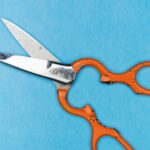 3 Gunting Serbaguna untuk Keperluan DIY (Do It Yourself) Terbaik 6 Rekomendasi markus winkler R srioOZAIU unsplash