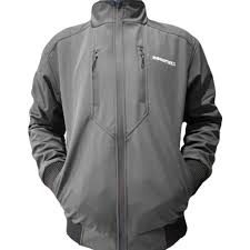 2 Jaket Motor untuk Pria Terbaik 2 Rekomendasi moun