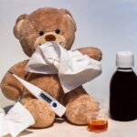 2 Obat Pilek untuk Anak Terbaik 4 Rekomendasi myriams fotos cold 1972619 640