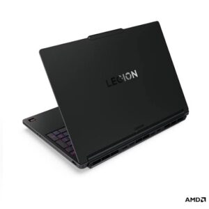 2 Laptop AI Terbaik 2 Rekomendasi novo