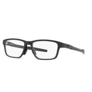 3 Kacamata Merk Oakley untuk Pria Terbaik 3 Rekomendasi oky