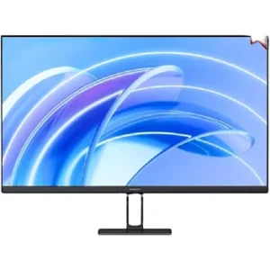 2 Monitor 27 Inch Terbaik 2 Rekomendasi omi