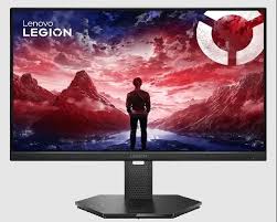 2 Monitor 27 Inch Terbaik 3 Rekomendasi ovo