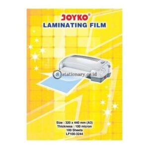 2 Plastik Laminating Terbaik 3 Rekomendasi oyo