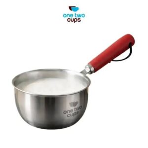 2 Panci Stainless Steel Terbaik 3 Rekomendasi panci