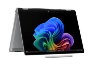 2 Laptop AI Terbaik 3 Rekomendasi ph