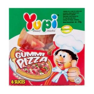 2 Permen Yupi Terbaik 3 Rekomendasi piz