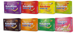 3 Minuman Berenergi Terbaik 2 Rekomendasi sido