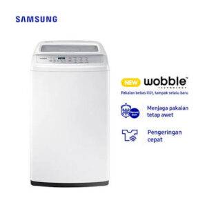 2 Mesin Cuci Samsung Terbaik 1 Tabung 2 Rekomendasi sungi