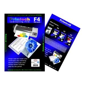 2 Plastik Laminating Terbaik 2 Rekomendasi ting