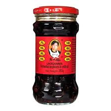 2 Chili Oil Kemasan Terbaik 2 Rekomendasi uka