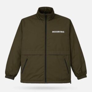 2 Jaket Motor untuk Pria Terbaik 3 Rekomendasi windo