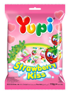2 Permen Yupi Terbaik 2 Rekomendasi yup